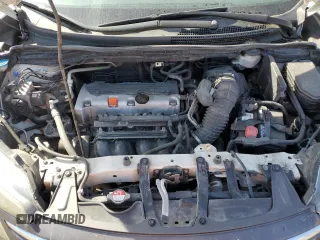 2014 Honda CR-V EX-L with VIN 5J6RM4H79EL087160, listed as a Copart auction lot 49790815 with 212,298 mi miles and Salvage Title. Bid and sale history available at carsss.com. Image 11.