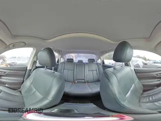 2013 Nissan Altima SL z VIN 1N4BL3AP5DC108945, wystawiony jako Copart lot #63495515 z przebiegiem 70 677 mil mil oraz Szkoda całkowita • Salvage title. Historia ofert i sprzedaży dostępna na DreamBid. Obrazek 14.