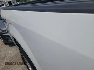 2018 Ford F-150 XL z VIN 1FTMF1EB6JKF86421, wystawiony jako IAAI lot #42789883 z przebiegiem 11 869 mil mil oraz . Historia ofert i sprzedaży dostępna na DreamBid. Obrazek 14.