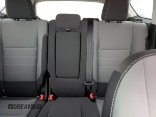 2016 Ford Escape SE with VIN 1FMCU0G99GUA54823, listed as a Copart auction lot 74927834 with 0 mi miles and Non Repairable. Bid and sale history available at carsss.com. Image 10.