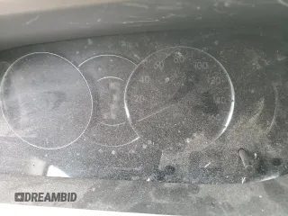 2007 Toyota Avalon XL z VIN 4T1BK36B97U189386, wystawiony jako Copart lot #55917365 z przebiegiem Nie podano mil oraz Szkoda całkowita • Salvage title. Historia ofert i sprzedaży dostępna na DreamBid. Obrazek 9.