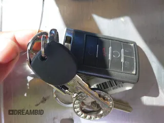 2012 Cadillac CTS Luxury с VIN 1G6DE5E52C0109345, выставлен на аукционе IAAI как лот 42129624 с пробегом 137 412 миль миль и . История ставок и продаж доступна на DreamBid. Изображение 11.