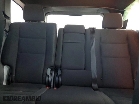 2017 Jeep Grand Cherokee Laredo with VIN 1C4RJEAG1HC669241, listed as a Copart auction lot 46285095 with 179,031 mi miles and Salvage Title. Bid and sale history available at carsss.com. Image 10.