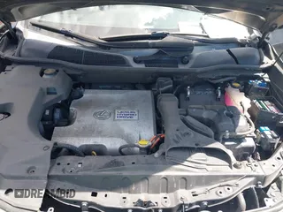 2015 Lexus RX 450h with VIN 2T2ZB1BA0FC001351, listed as a IAAI auction lot 41916676 with Not Provided miles and . Bid and sale history available at DreamBid. Image 10.
