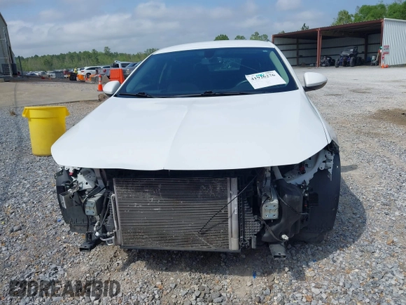 2018 Buick Regal Preferred с VIN W04GL6SX2J1109620, выставлен на аукционе IAAI как лот 41926276 с пробегом 145 371 миль миль и . История ставок и продаж доступна на DreamBid. Изображение 13.
