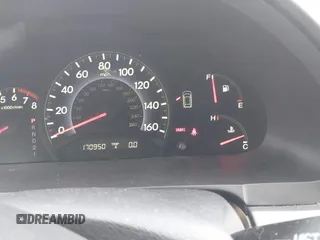 2005 Honda Odyssey EX-L z VIN 5FNRL38615B407908, wystawiony jako IAAI lot #42076045 z przebiegiem 170 950 mil mil oraz . Historia ofert i sprzedaży dostępna na DreamBid. Obrazek 7.
