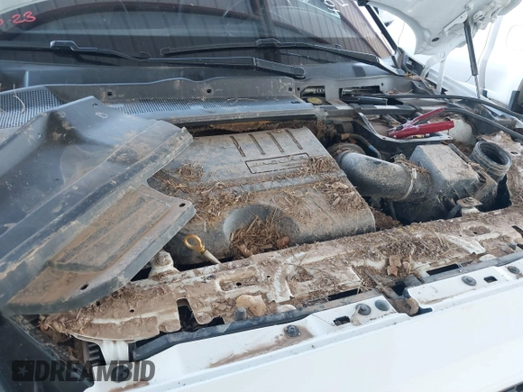 2019 Jaguar E-Pace SE with VIN SADFP2FX8K1Z46709, listed as a IAAI auction lot 40674113 with 52,941 mi miles and . Bid and sale history available at DreamBid. Image 15.