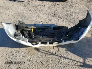 2017 Nissan Pathfinder SV z VIN 5N1DR2MN0HC664815, wystawiony jako Copart lot #49411525 z przebiegiem 120 117 mil mil oraz Szkoda całkowita • Salvage title. Historia ofert i sprzedaży dostępna na DreamBid. Obrazek 14.