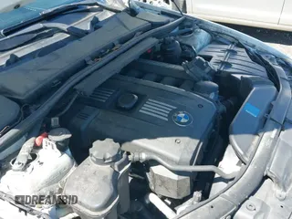2010 BMW 3 Series 328i with VIN WBAPH7C55AE129327, listed as a IAAI auction lot 42970150 with 135,509 mi miles and . Bid and sale history available at DreamBid. Image 19.