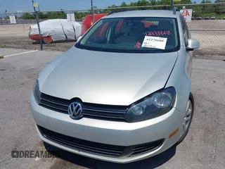 2011 Volkswagen Jetta TDI z VIN 3VWPL7AJ0BM605185, wystawiony jako IAAI lot #42278608 z przebiegiem 129 479 mil mil oraz . Historia ofert i sprzedaży dostępna na DreamBid. Obrazek 6.