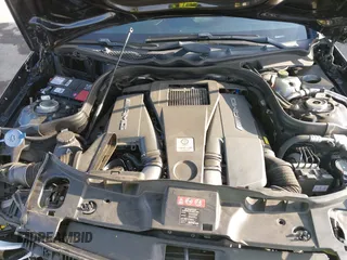 2016 Mercedes-Benz CLS 63 S AMG с VIN WDDLJ7GB9GA161418, выставлен на аукционе IAAI как лот 42083537 с пробегом 77 763 миль миль и . История ставок и продаж доступна на DreamBid. Изображение 10.