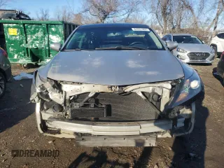 2011 Acura ZDX Tech Pkg with VIN 2HNYB1H44BH500181, listed as a Copart auction lot 84931064 with 181,100 mi miles and Salvage Title. Bid and sale history available at carsss.com. Image 5.