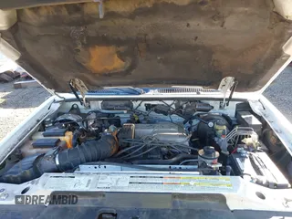 1998 Mercury Mountaineer z VIN 4M2ZU55P3WUJ48489, wystawiony jako IAAI lot #41368722 z przebiegiem 202 627 mil mil oraz . Historia ofert i sprzedaży dostępna na DreamBid. Obrazek 10.