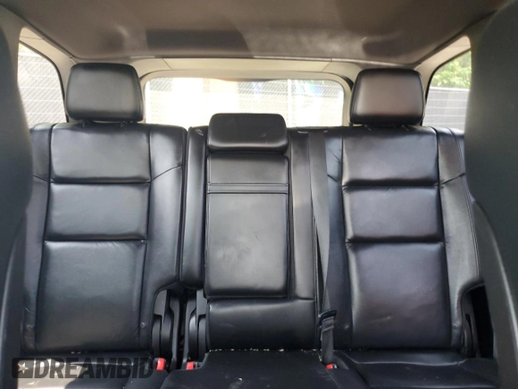 2018 Jeep Grand Cherokee Limited with VIN 1C4RJEBG6JC247468, listed as a Copart auction lot 59789015 with 84,005 mi miles and Salvage title. Bid and sale history available at DreamBid. Image 10.