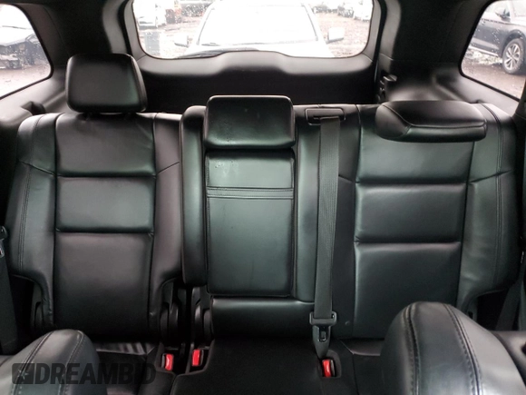 2018 Jeep Grand Cherokee Limited with VIN 1C4RJFBG6JC335006, listed as a Copart auction lot 55746095 with 99,958 mi miles and Salvage title. Bid and sale history available at DreamBid. Image 10.