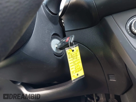 2018 Nissan Sentra S with VIN 3N1AB7AP9JY276075, listed as a IAAI auction lot 41864869 with 89,219 mi miles and . Bid and sale history available at DreamBid. Image 11.