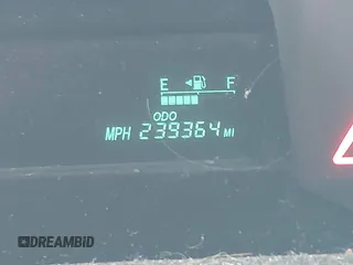 2008 Toyota Prius with VIN JTDKB20U587767914, listed as a IAAI auction lot 42624097 with 239,364 mi miles and . Bid and sale history available at DreamBid. Image 7.