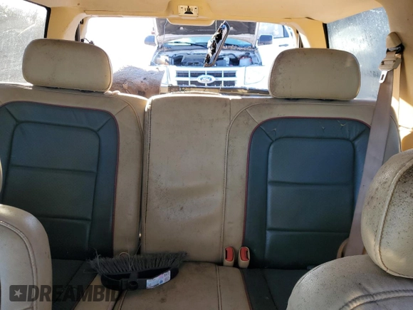 1995 Jeep Grand Cherokee Limited with VIN 1J4GZ78Y7SC730118, listed as a Copart auction lot 76031964 with 184,074 mi miles and Salvage Title. Bid and sale history available at carsss.com. Image 10.