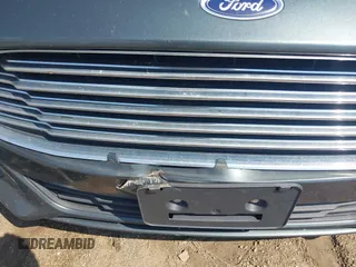 2015 Ford Fusion SE с VIN 3FA6P0H7XFR229162, выставлен на аукционе IAAI как лот 42684315 с пробегом 115 628 миль миль и . История ставок и продаж доступна на DreamBid. Изображение 19.