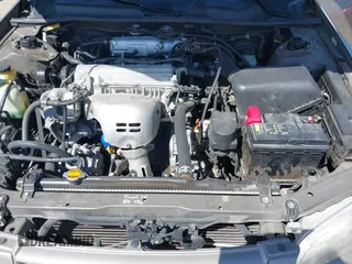 1999 Toyota Camry LE с VIN 4T1BG28K8XU483578, выставлен на аукционе IAAI как лот 42450294 с пробегом 122 664 миль миль и . История ставок и продаж доступна на DreamBid. Изображение 10.