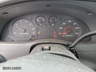 2007 Ford Ranger XL with VIN 1FTYR10D37PA33142, listed as a Copart auction lot 45751335 with 249,454 mi miles and Salvage Title. Bid and sale history available at carsss.com. Image 9.