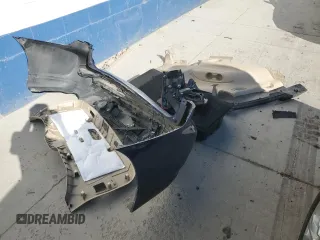 2018 Nissan Pathfinder SV z VIN 5N1DR2MMXJC658758, wystawiony jako Copart lot #54649225 z przebiegiem 85 657 mil mil oraz Szkoda całkowita • Salvage title. Historia ofert i sprzedaży dostępna na DreamBid. Obrazek 13.