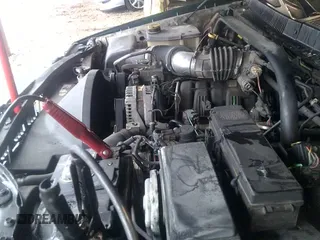 2006 Jeep Grand Cherokee с VIN 1J8HS48NX6C313500, выставлен на аукционе IAAI как лот 40866417 с пробегом 351 005 миль миль и . История ставок и продаж доступна на DreamBid. Изображение 12.