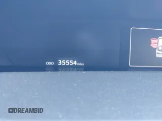 2022 Toyota Prius L Eco z VIN JTDKAMFU5N3188480, wystawiony jako IAAI lot #42146176 z przebiegiem 35 554 mil mil oraz . Historia ofert i sprzedaży dostępna na DreamBid. Obrazek 16.