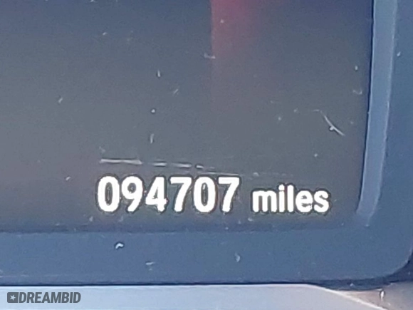 2019 Honda Pilot EX-L with VIN 5FNYF5H59KB028348, listed as a IAAI auction lot 41321950 with 94,707 mi miles. Bid and sale history available at carsss.com. Image 16.