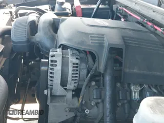 2008 Chevrolet Silverado 1500 2LT with VIN 3GCEC13J68G256142, listed as a IAAI auction lot 43359984 with 308,711 mi miles and . Bid and sale history available at DreamBid. Image 20.