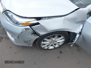 2014 Toyota Avalon Limited with VIN 4T1BK1EB0EU114837, listed as a IAAI auction lot 40051759 with 92,379 mi miles and . Bid and sale history available at DreamBid. Image 6.