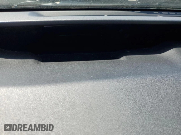 2007 Toyota Prius with VIN JTDKB20UX77548669, listed as a Copart auction lot 62268905 with Not provided miles and Clean title. Bid and sale history available at DreamBid. Image 9.