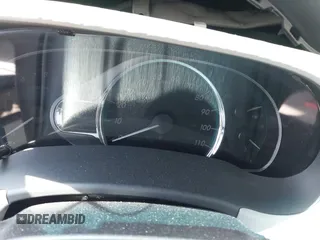 2014 Toyota Sienna XLE с VIN 5TDYK3DC8ES451829, выставлен на аукционе IAAI как лот 42689122 с пробегом 104 729 миль миль и . История ставок и продаж доступна на DreamBid. Изображение 15.