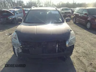 2012 Nissan Rogue SL with VIN JN8AS5MT8CW274472, listed as a IAAI auction lot 41765537 with 111,508 mi miles and . Bid and sale history available at DreamBid. Image 12.