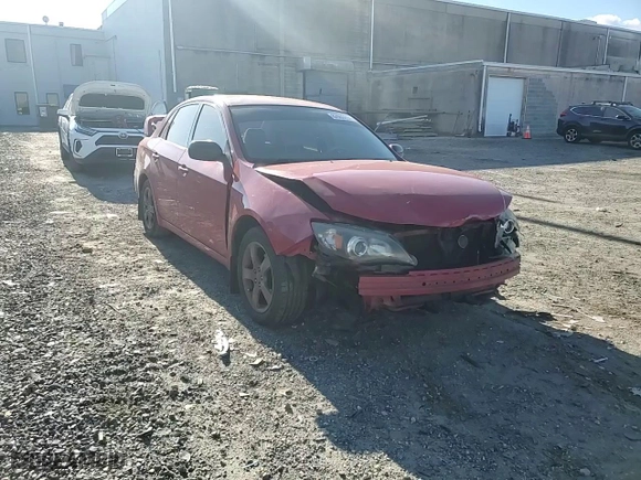 2008 Subaru Impreza Sedan (Natl) i with VIN JF1GE61638H507984, listed as a Copart auction lot 82860654 with 147,568 mi miles and Salvage Title. Bid and sale history available at carsss.com. Image 11.