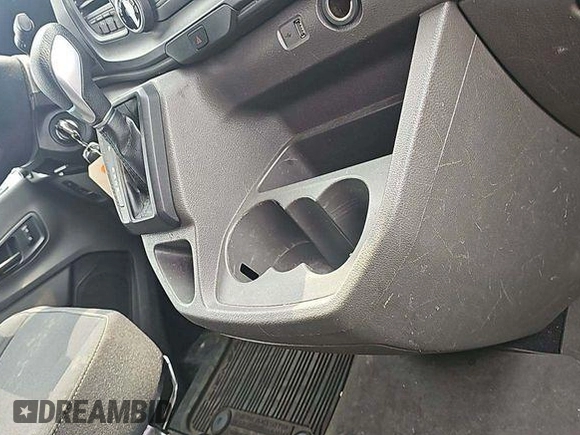 2021 Ford Transit Cargo with VIN 1FTBR2YG3MKA85227, listed as a IAAI auction lot 42678741 with 122,360 mi miles and . Bid and sale history available at DreamBid. Image 10.