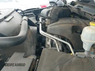 2011 Ram 1500 SLT with VIN 1D7RV1CT9BS643304, listed as a IAAI auction lot 41717103 with 136,741 mi miles and . Bid and sale history available at DreamBid. Image 19.