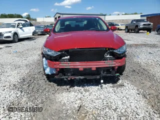 2020 Ford Fusion SE с VIN 3FA6P0HD9LR190100, выставлен на аукционе Copart как лот 57675085 с пробегом 73 187 миль миль и Списание • Salvage title. История ставок и продаж доступна на DreamBid. Изображение 5.