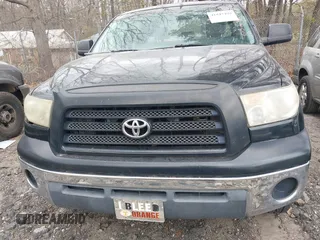 2008 Toyota Tundra z VIN 5TFRV54188X052827, wystawiony jako IAAI lot #41847499 z przebiegiem 149 332 mil mil oraz . Historia ofert i sprzedaży dostępna na DreamBid. Obrazek 6.