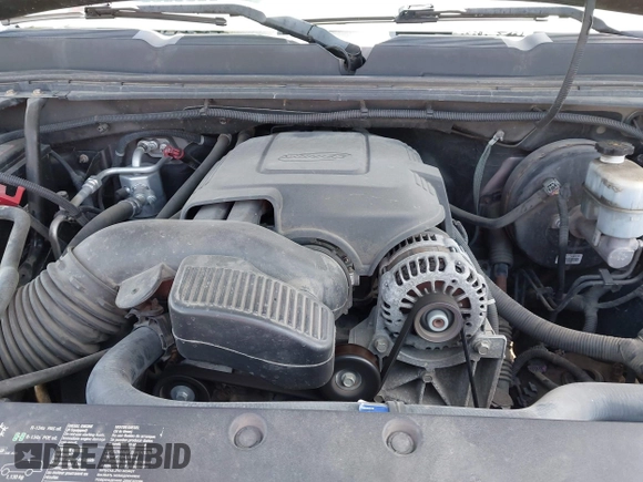 2012 Chevrolet Silverado 1500 Work Truck with VIN 1GCNKPEA1CZ234528, listed as a IAAI auction lot 42136038 with 187,912 mi miles and . Bid and sale history available at DreamBid. Image 10.