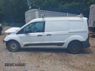 2016 Ford Transit Connect XL с VIN NM0LS7E78G1266485, выставлен на аукционе IAAI как лот 42247416 с пробегом 108 744 миль миль и . История ставок и продаж доступна на DreamBid. Изображение 15.