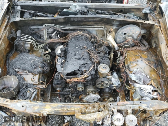 2009 Toyota Tacoma with VIN 5TETX22N19Z654709, listed as a Copart auction lot 80695944 with Not Provided miles and Salvage Title. Bid and sale history available at DreamBid. Image 11.