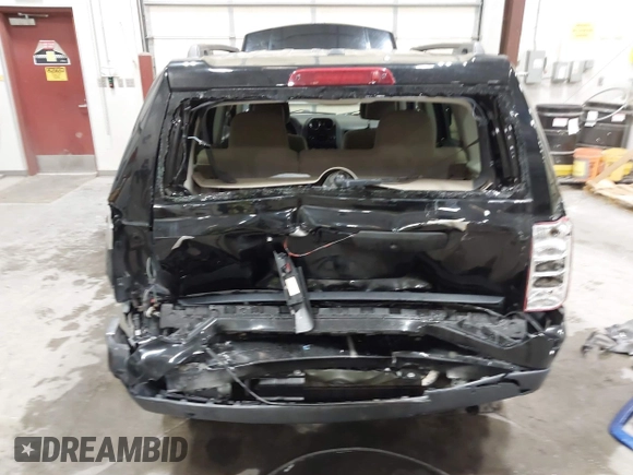 2017 Jeep Patriot Sport SE with VIN 1C4NJPBA1HD162077, listed as a IAAI auction lot 40855450 with 80,334 mi miles and . Bid and sale history available at DreamBid. Image 17.