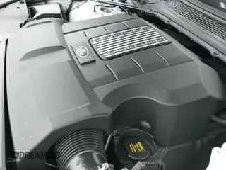 2016 Land Rover Range Rover Sport SE with VIN SALWG2PFXGA593374, listed as a IAAI auction lot 43289821 with 94,424 mi miles and . Bid and sale history available at DreamBid. Image 19.