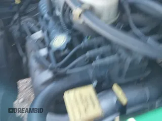 2002 Dodge Grand Caravan with VIN 1B8GP34362B607166, listed as a IAAI auction lot 41670588 with 179,879 mi miles and . Bid and sale history available at DreamBid. Image 12.