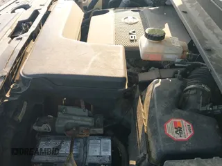 2015 Nissan Pathfinder SL z VIN 5N1AR2MN1FC687584, wystawiony jako IAAI lot #43113532 z przebiegiem 195 377 mil mil oraz . Historia ofert i sprzedaży dostępna na DreamBid. Obrazek 21.