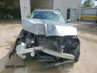 2007 BMW X3 3.0si with VIN WBXPC93437WF11868, listed as a Copart auction lot 63871695 with 149,953 mi miles and Salvage title. Bid and sale history available at DreamBid. Image 14.