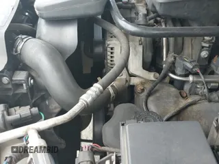 2005 Dodge Durango SXT z VIN 1D4HD38N75F608193, wystawiony jako IAAI lot #42409497 z przebiegiem 195 339 mil mil oraz . Historia ofert i sprzedaży dostępna na DreamBid. Obrazek 14.