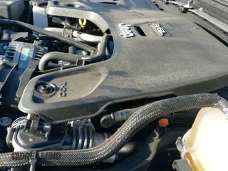 2019 Jeep Wrangler Sport S with VIN 1C4GJXAG3KW518815, listed as a IAAI auction lot 40689483 with 97,268 mi miles and . Bid and sale history available at DreamBid. Image 20.