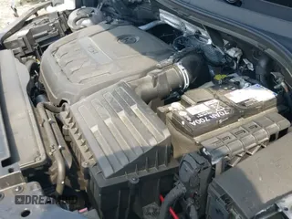 2024 Volkswagen Tiguan Wolfsburg Edition с VIN 3VVAB7AX7RM216006, выставлен на аукционе IAAI как лот 43137852 с пробегом Не указан миль и . История ставок и продаж доступна на DreamBid. Изображение 19.